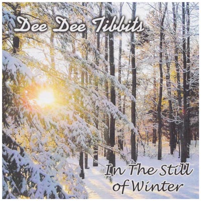 In The Still Of Winter CD